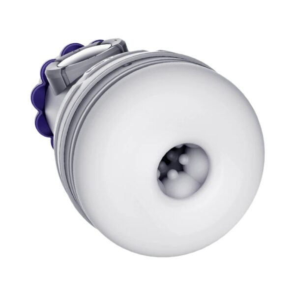 10004 Masturbatore Automatico Turbojet 20