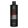 Lubrificante Vaginale Body Lube