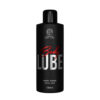 Lubrificante Vaginale Body Lube