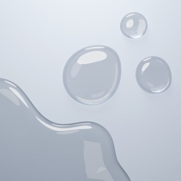 11510821.10_4 Lubrificante Anale Lube