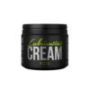 11510971_1-1 Lubrificante Anale Cream Fists 500 ml