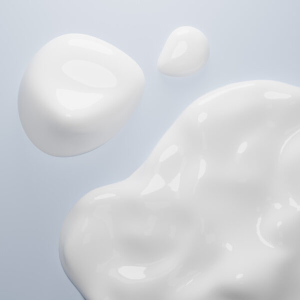 11510971_4 Lubrificante Anale Cream Fists 500 ml