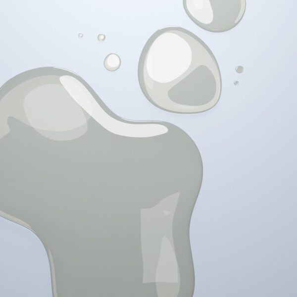 11511064_4 Ritardante Uomo Bull Power