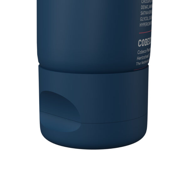 Ritardante Uomo Clove