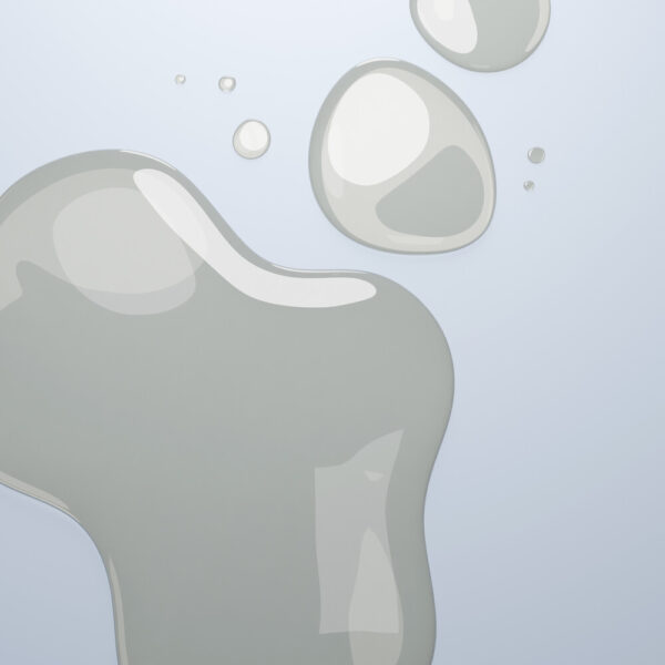 Ritardante Uomo Clove