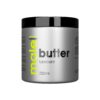 Lubrificante Anale Butter