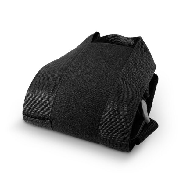 123673 Altalena Sesso Got A Door