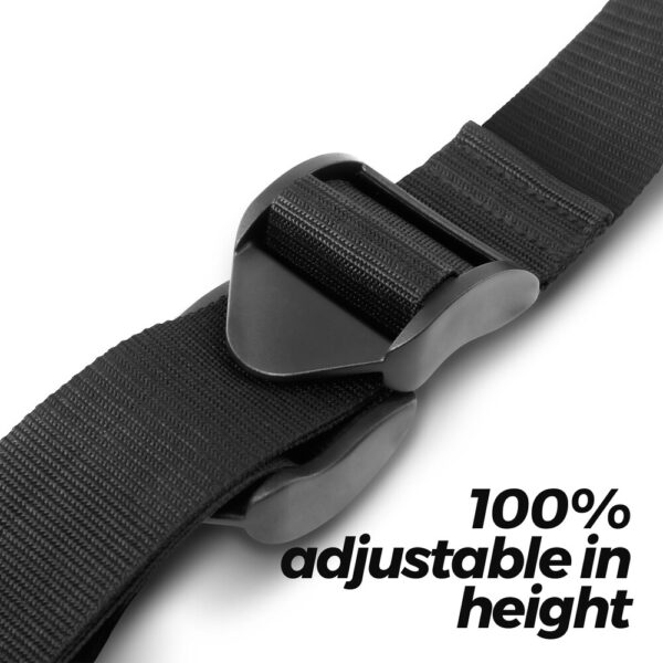 123676 Altalena Sesso Got A Door