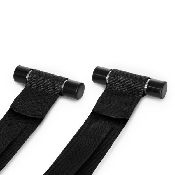 123678 Altalena Sesso Got A Door