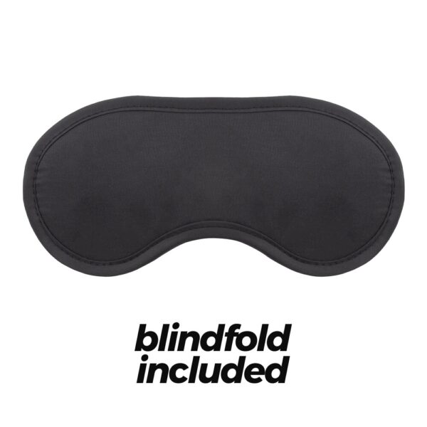 123688 Altalena Sesso Got A Door