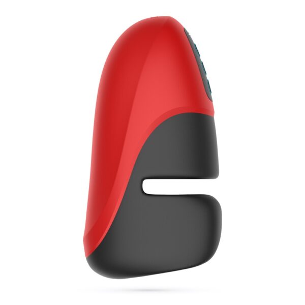 Masturbatore Automatico Pancho