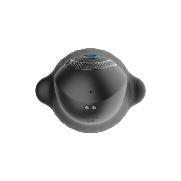 Masturbatore Automatico Gargantua