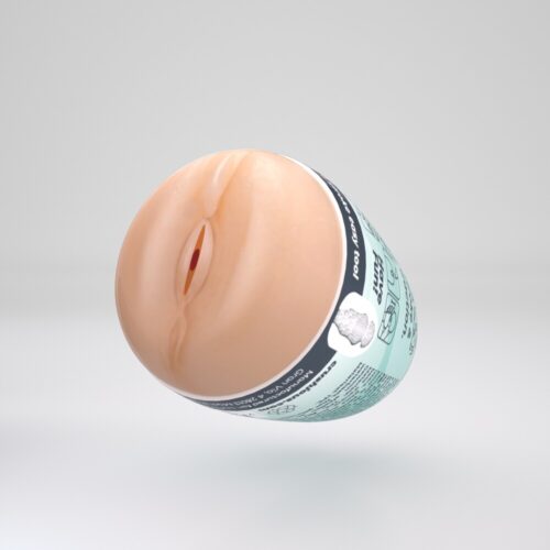 Masturbatore Ezy Egg The Novice