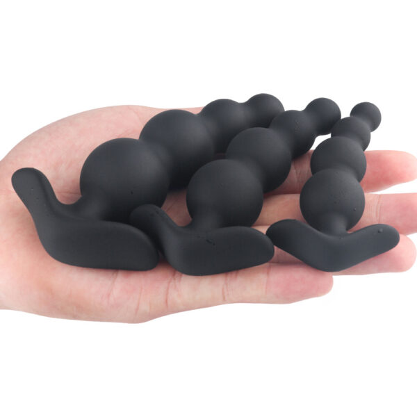 1653363625743183a Plug Anale Rude Boy Set