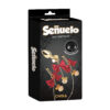 Pinzette per Capezzoli Sexy Tempter Kit