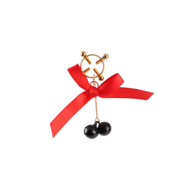 Pinzette Per Capezzoli Echo Catcher Kit