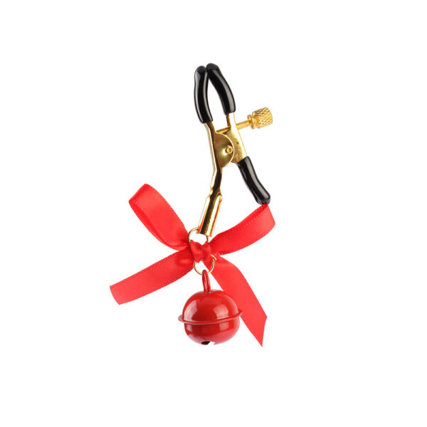 Pinzette Per Capezzoli Echo Catcher Kit