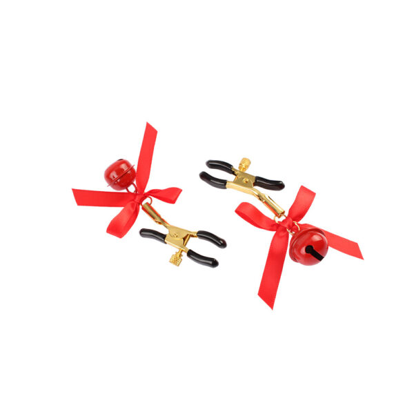 Pinzette Per Capezzoli Echo Catcher Kit