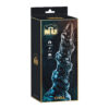 Dildo Monster Octopus Bugbear