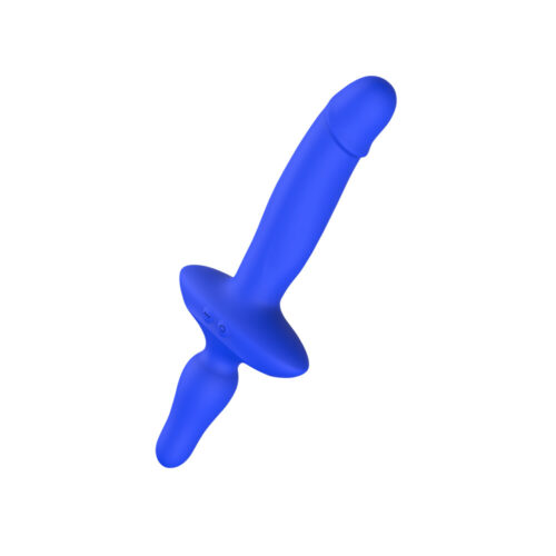 202406261515242045 Vibratore Anale Ritter