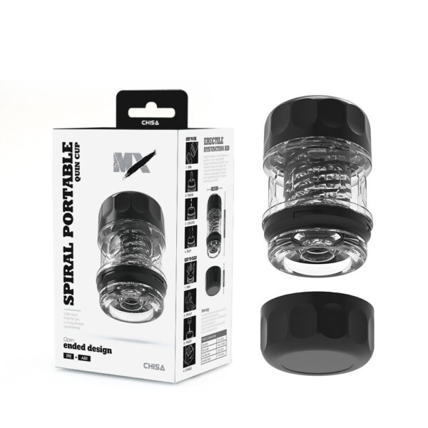 202407221138068313 Masturbatore Spiral Cup Quin
