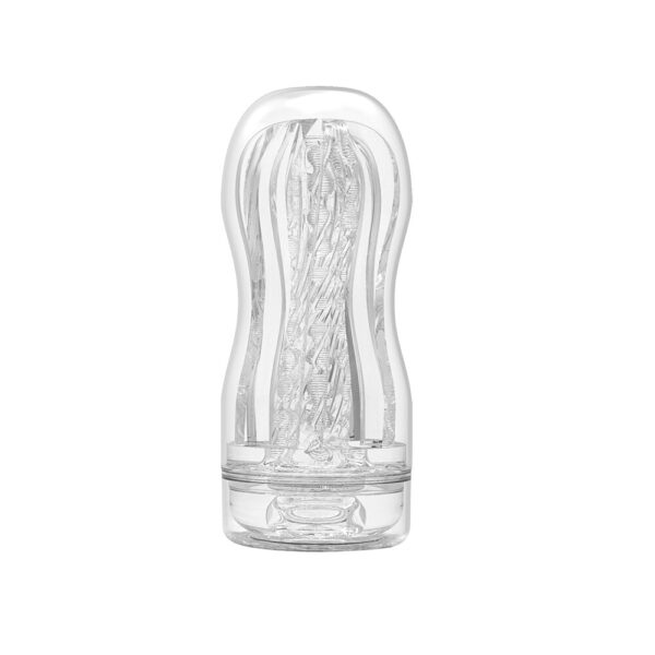 202412031514089732 Masturbatore Quickshot Cup Boost