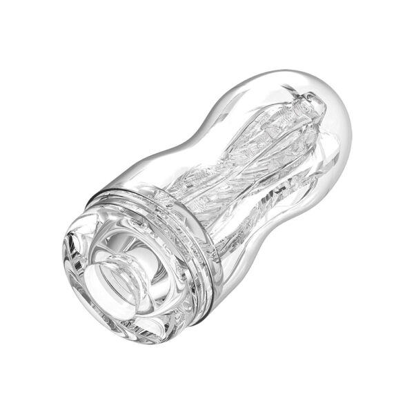 202412031514131534 Masturbatore Quickshot Cup Boost