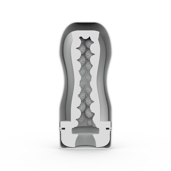 202412031518006921 Masturbatore Boost Whack Stroker