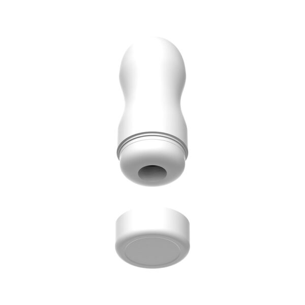 202412031518390965 Masturbatore Boost Bulbed Stroker