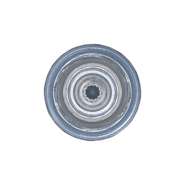 Masturbatore Spiral Cup Nubble