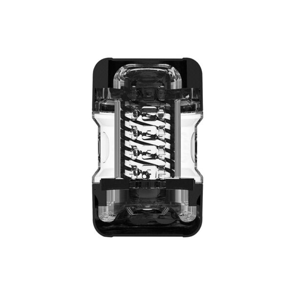 202412031523308406 Masturbatore Spiral Cup Quin