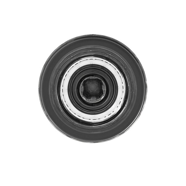 202412031523326060 Masturbatore Spiral Cup Quin