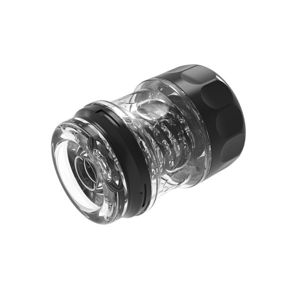 202412031523334931 Masturbatore Spiral Cup Quin