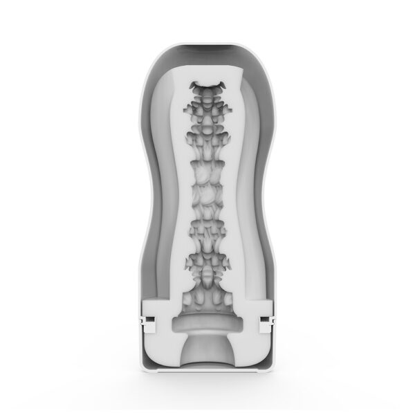 202412031524228785 Masturbatore Boost Striped Stroker