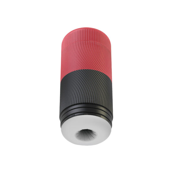 202412031545036913 Masturbatore Amorous