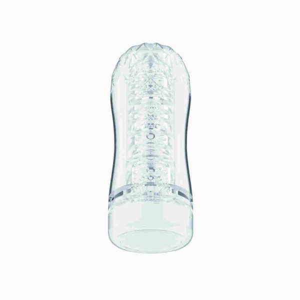 202412031546294496 Masturbatore Quickshot Cup Flykiss