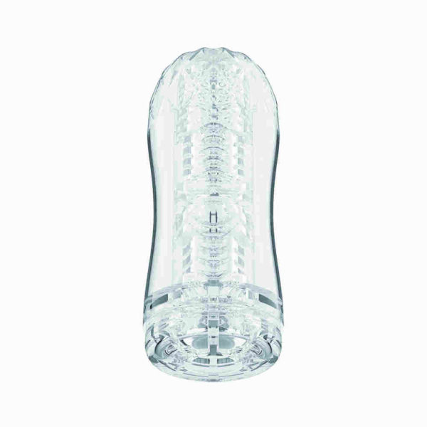 Masturbatore Quickshot Cup Bearhug