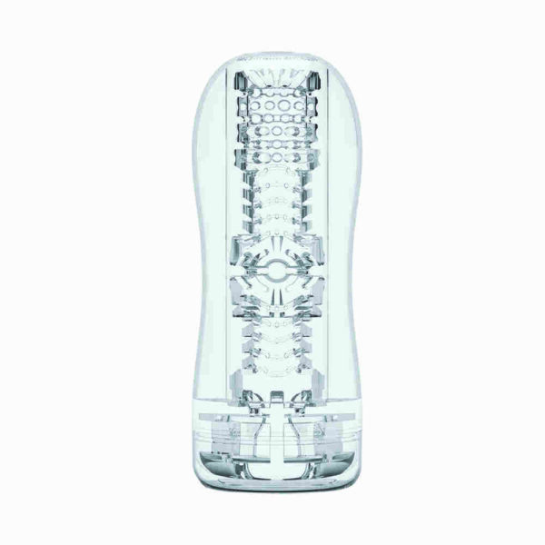 Masturbatore Quickshot Cup Bearhug