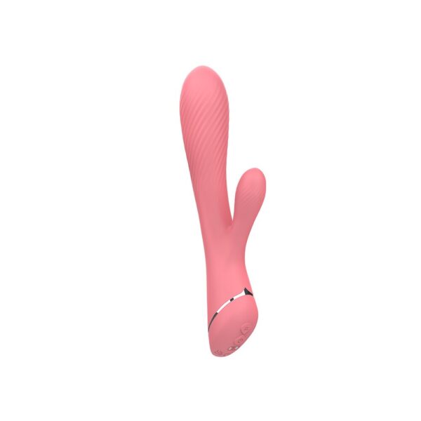 20250122133432853285 Vibratore Rabbit Coney