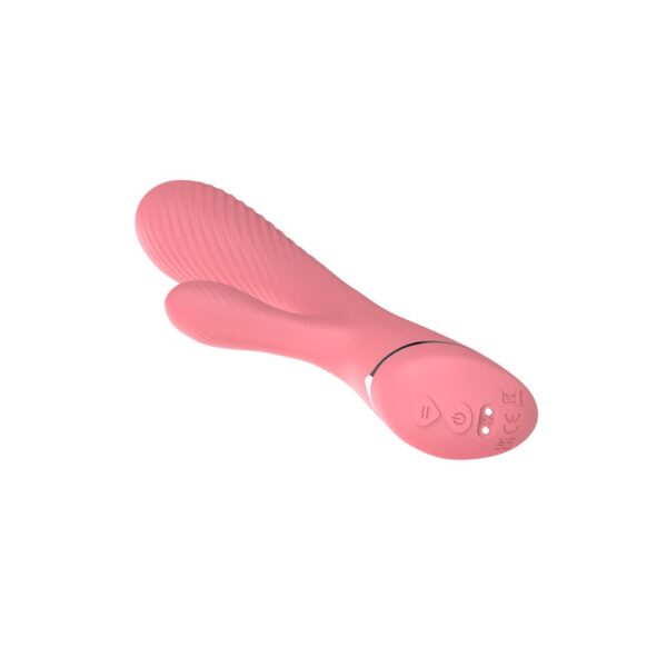 20250122133465486548 Vibratore Rabbit Coney