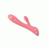 20250122133466656665 Vibratore Rabbit Coney