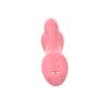 20250122133488658865 Vibratore Rabbit Coney