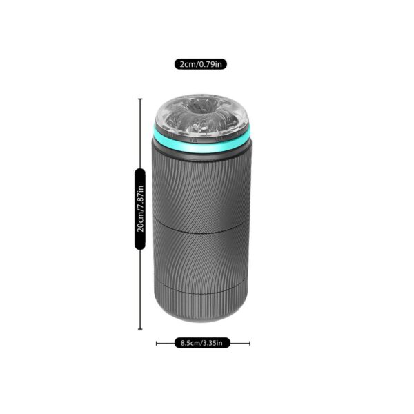 20250122133610131013 Masturbatore Tempest