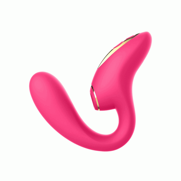 2025021709100379379 Succhia Clitoride Duende