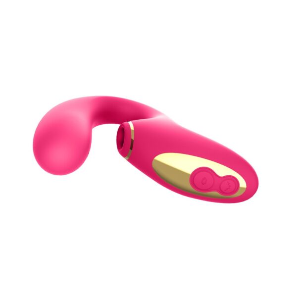 20250217091037793779 Succhia Clitoride Duende