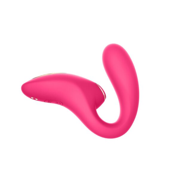 20250217091040604060 Succhia Clitoride Duende