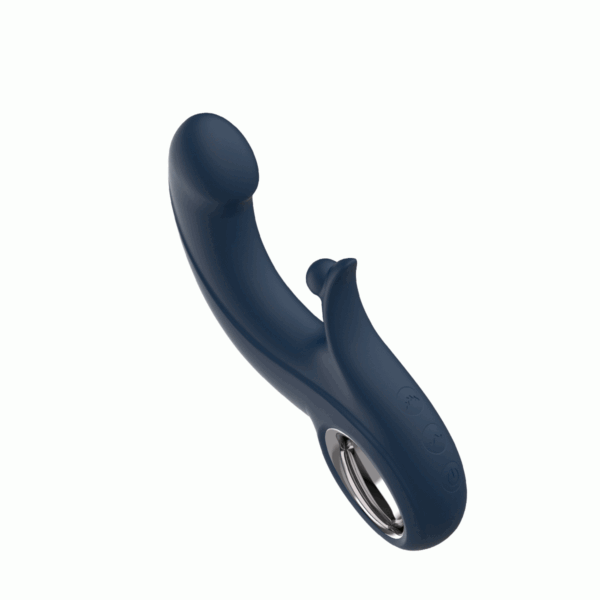 20250217092243434343 Vibratore Rabbit Fury