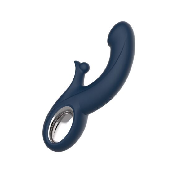 20250217092250665066 Vibratore Rabbit Fury