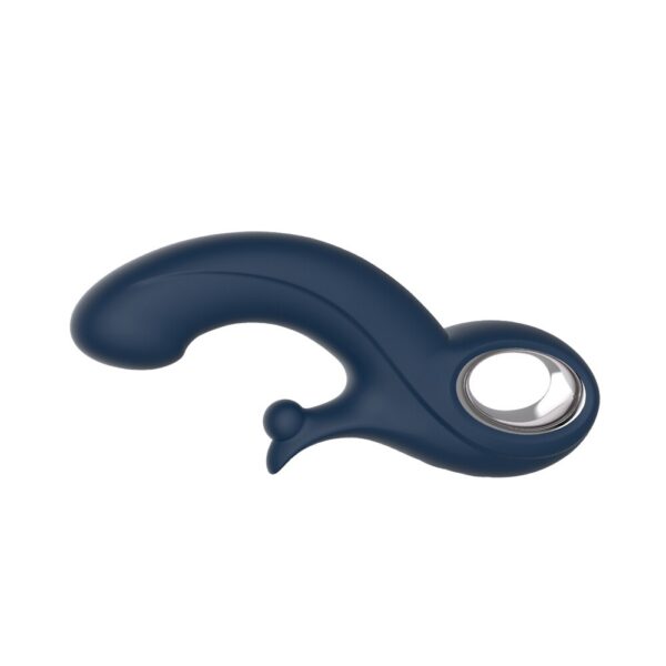 20250217092291149114 Vibratore Rabbit Fury