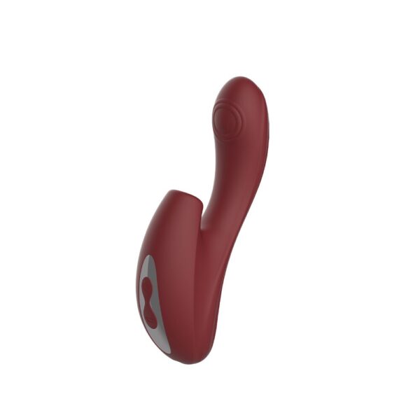 20250217095044974497 Succhia Clitoride Nymph